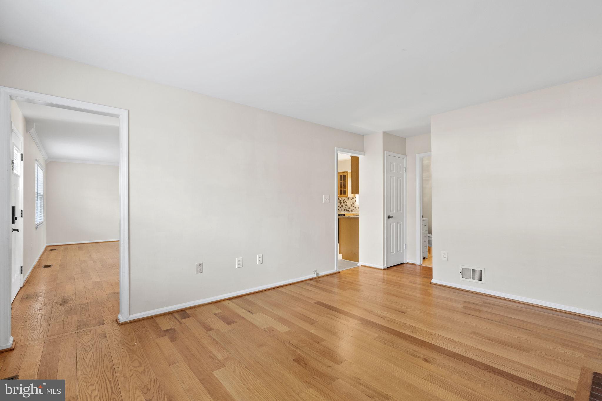 3437 Mount Burnside Way