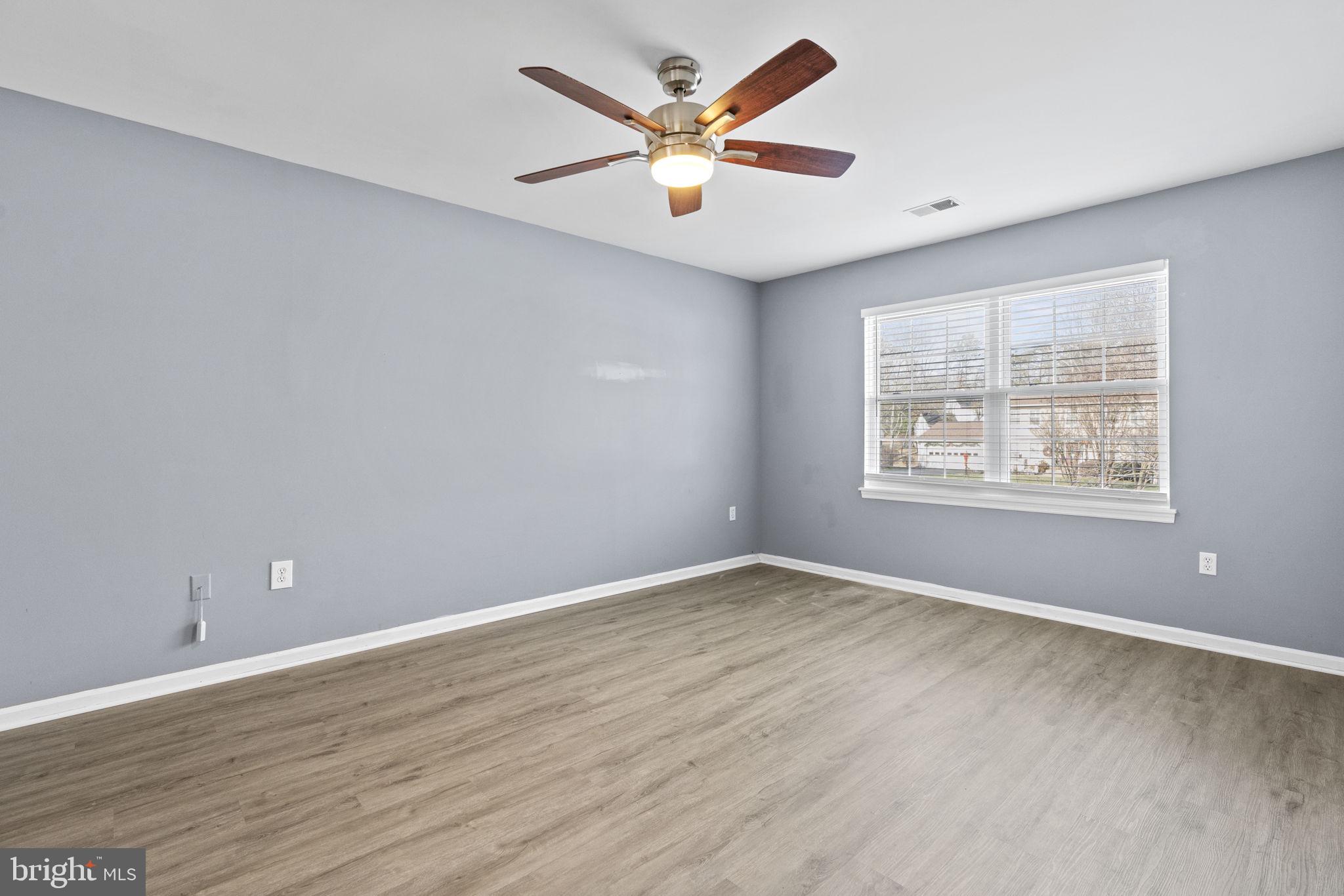 3437 Mount Burnside Way