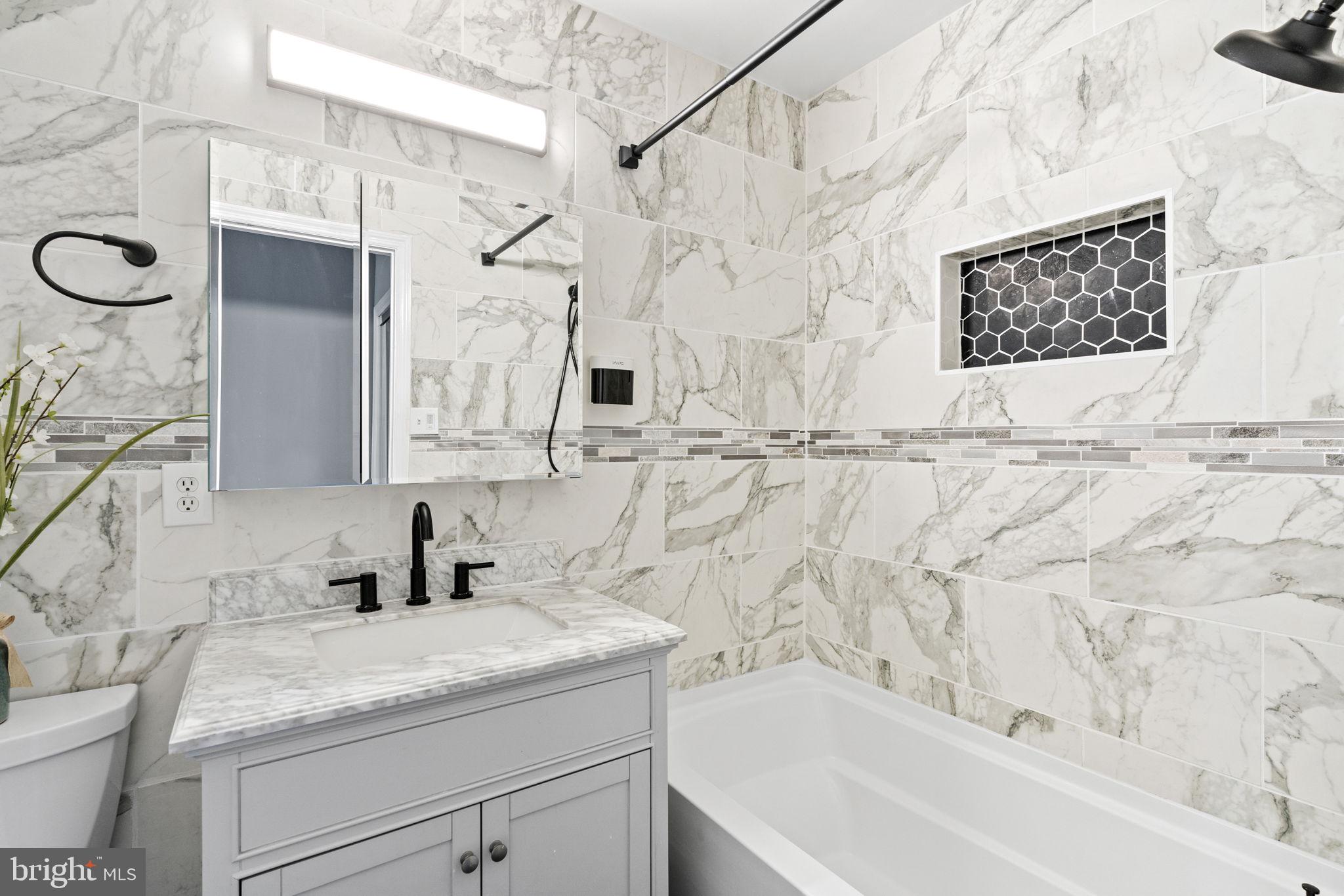 3437 Mount Burnside Way