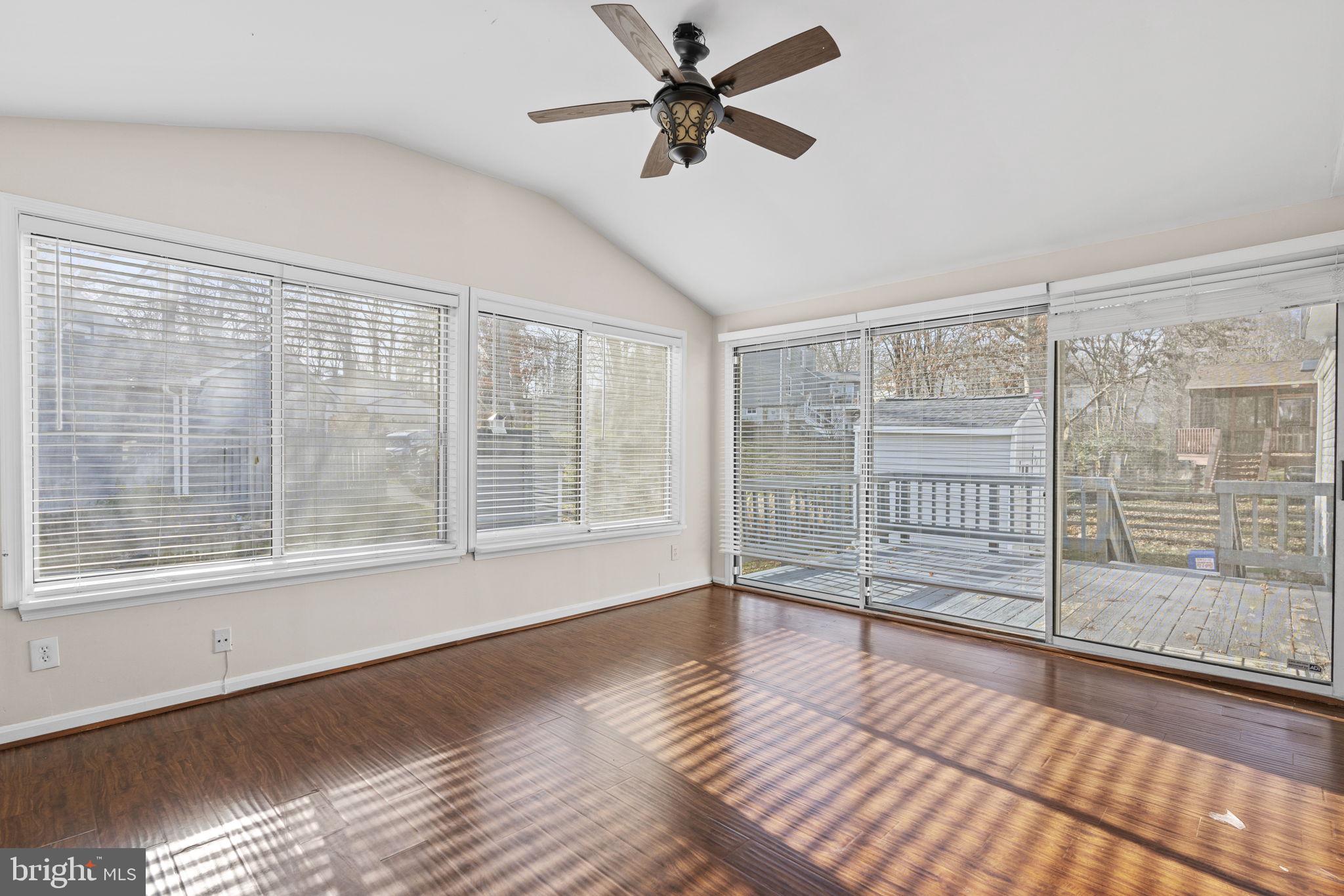 3437 Mount Burnside Way