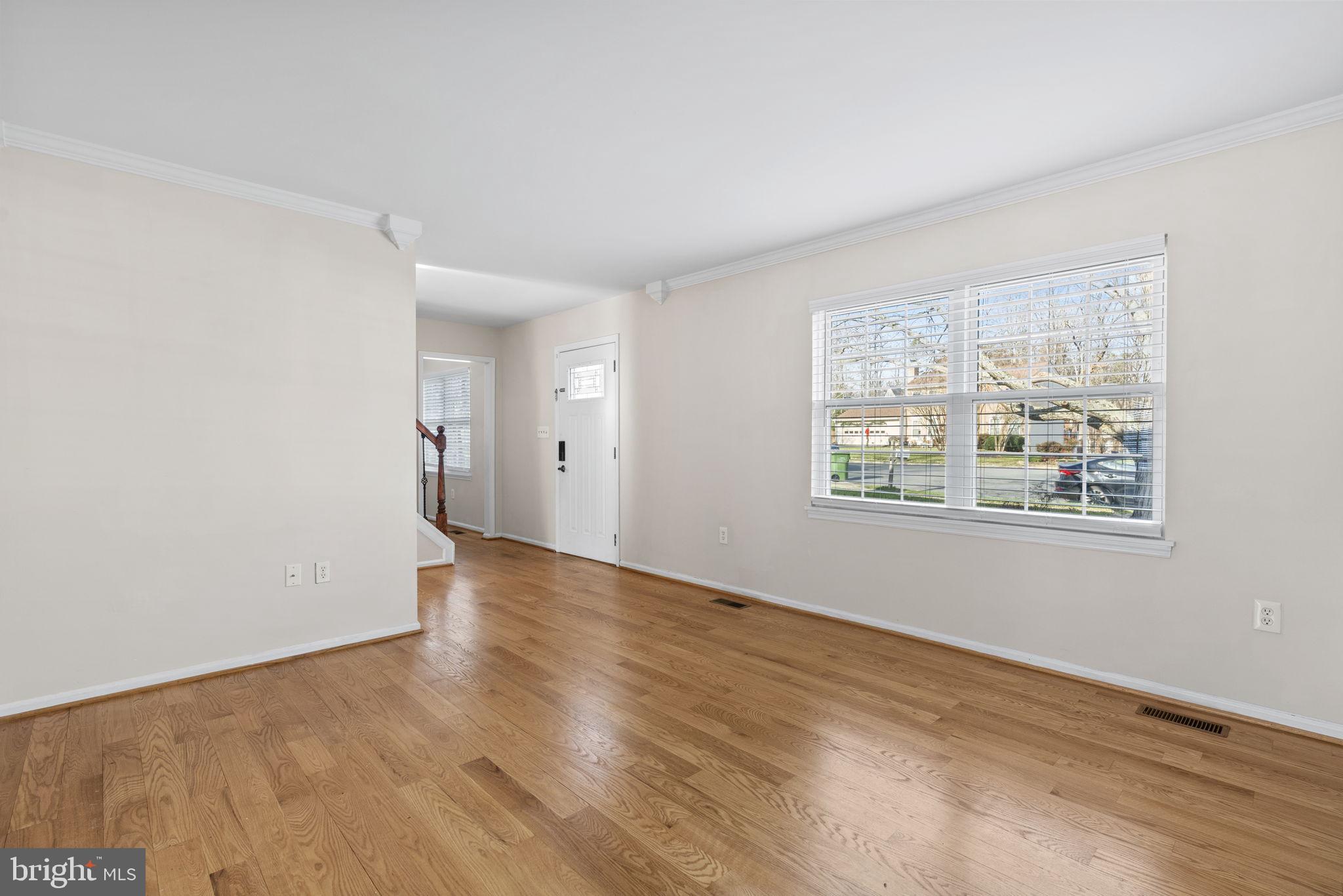 3437 Mount Burnside Way