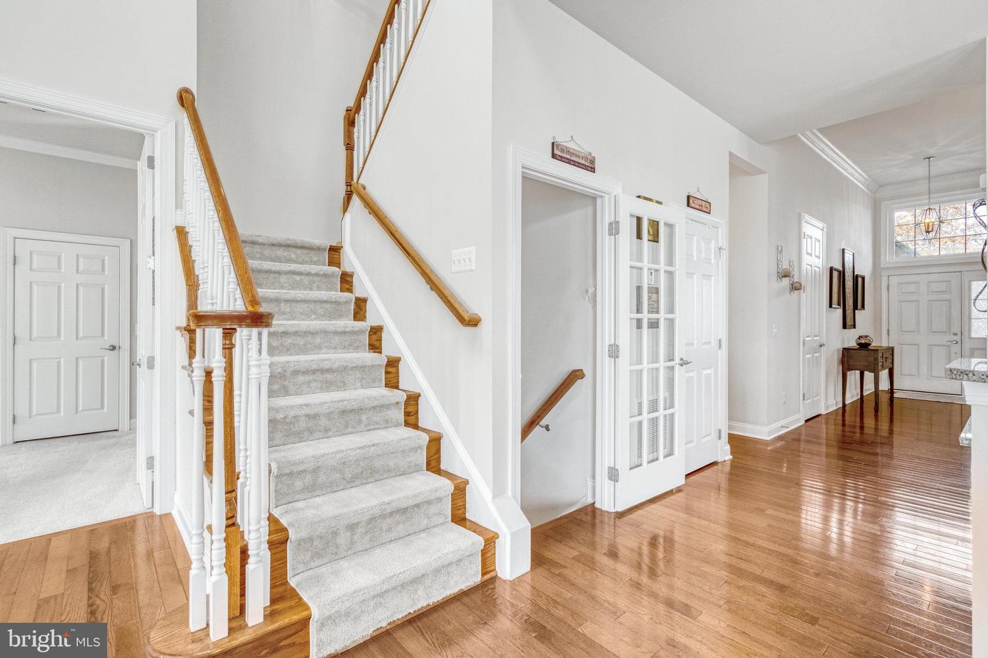 15153 Championship Dr