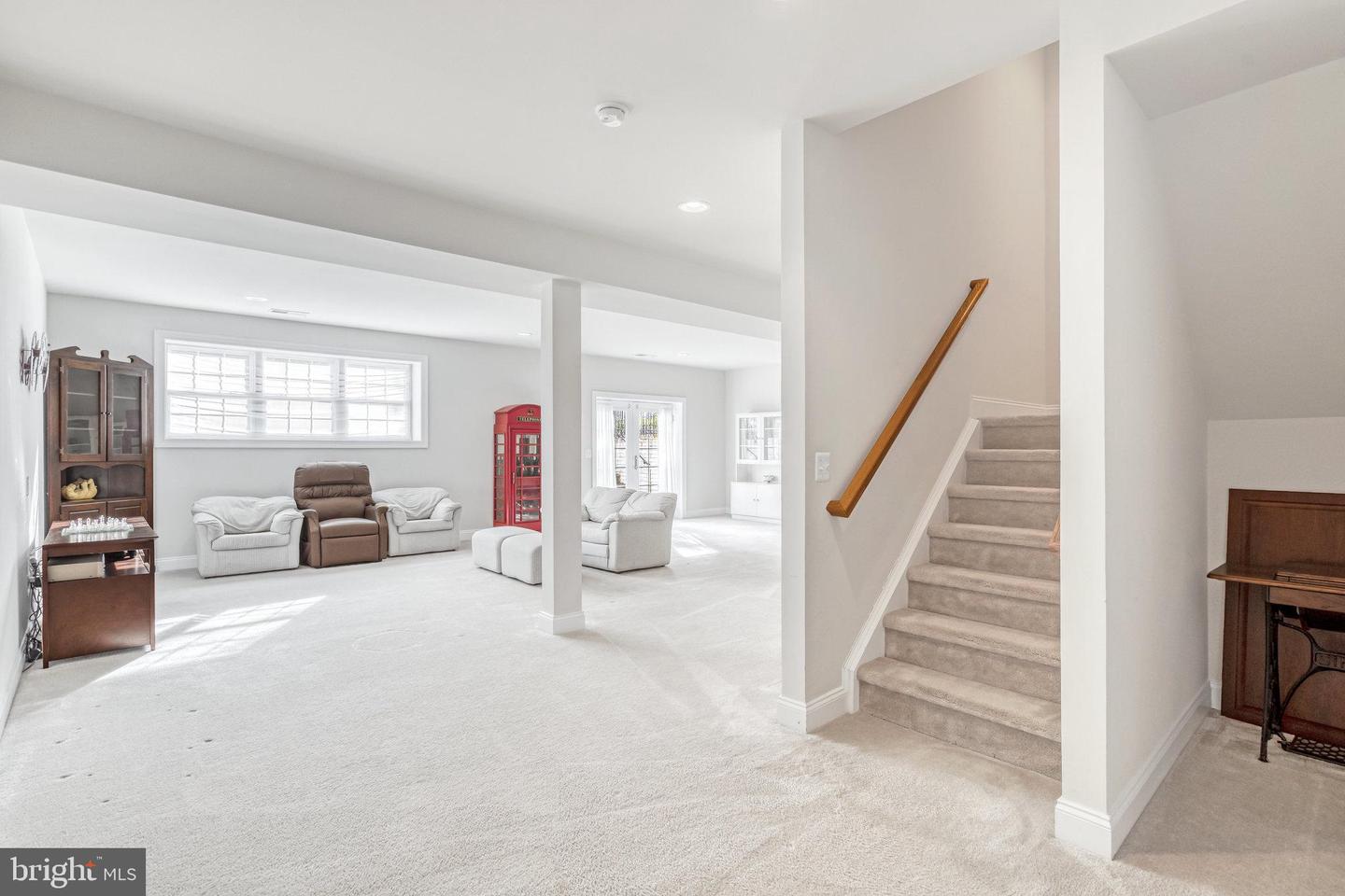 15153 Championship Dr