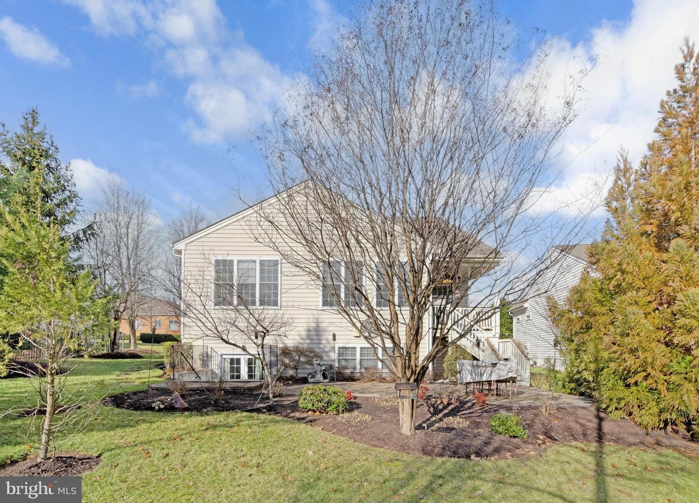 15153 Championship Dr