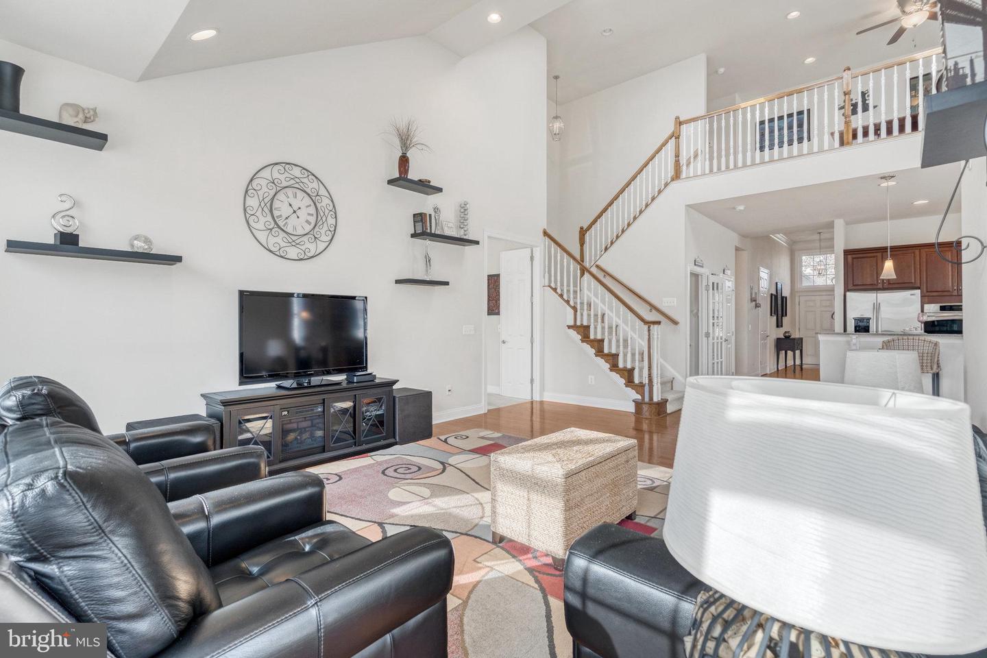 15153 Championship Dr