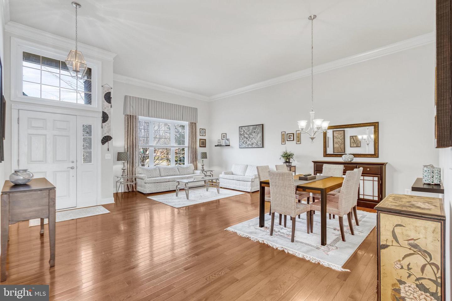 15153 Championship Dr