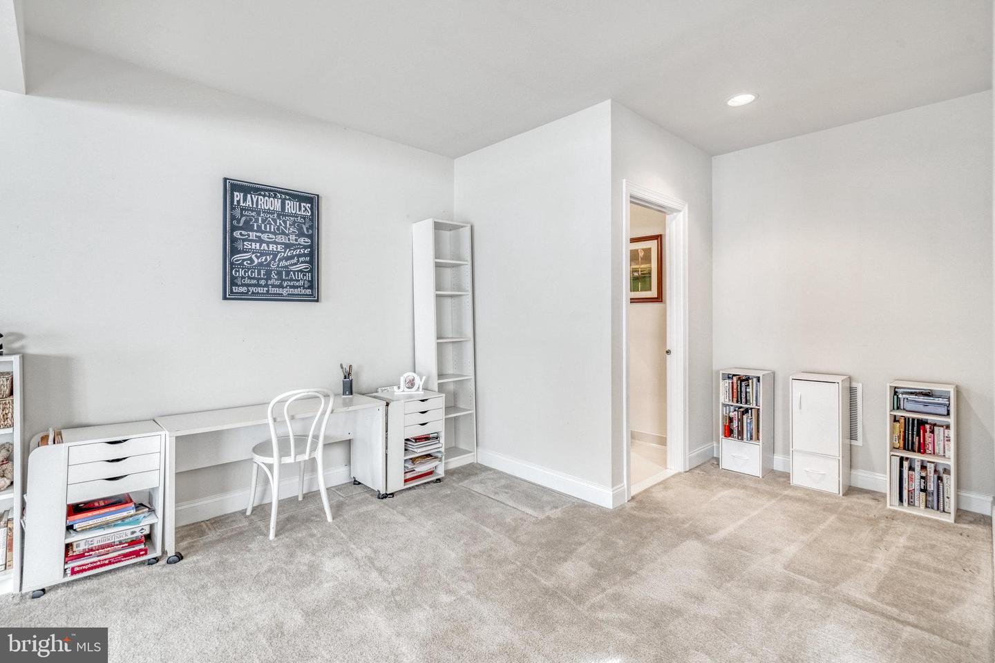 15153 Championship Dr