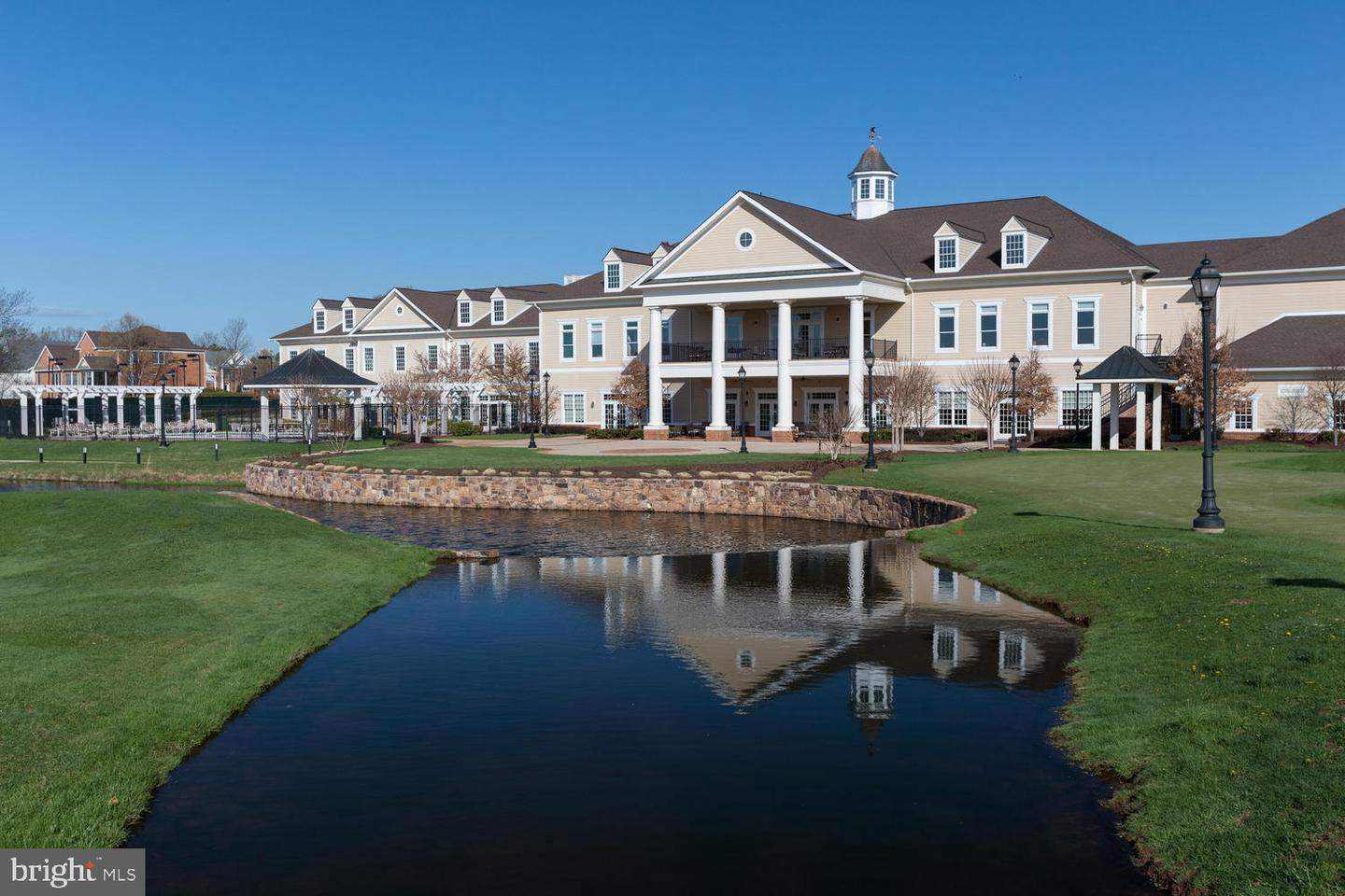 15153 Championship Dr