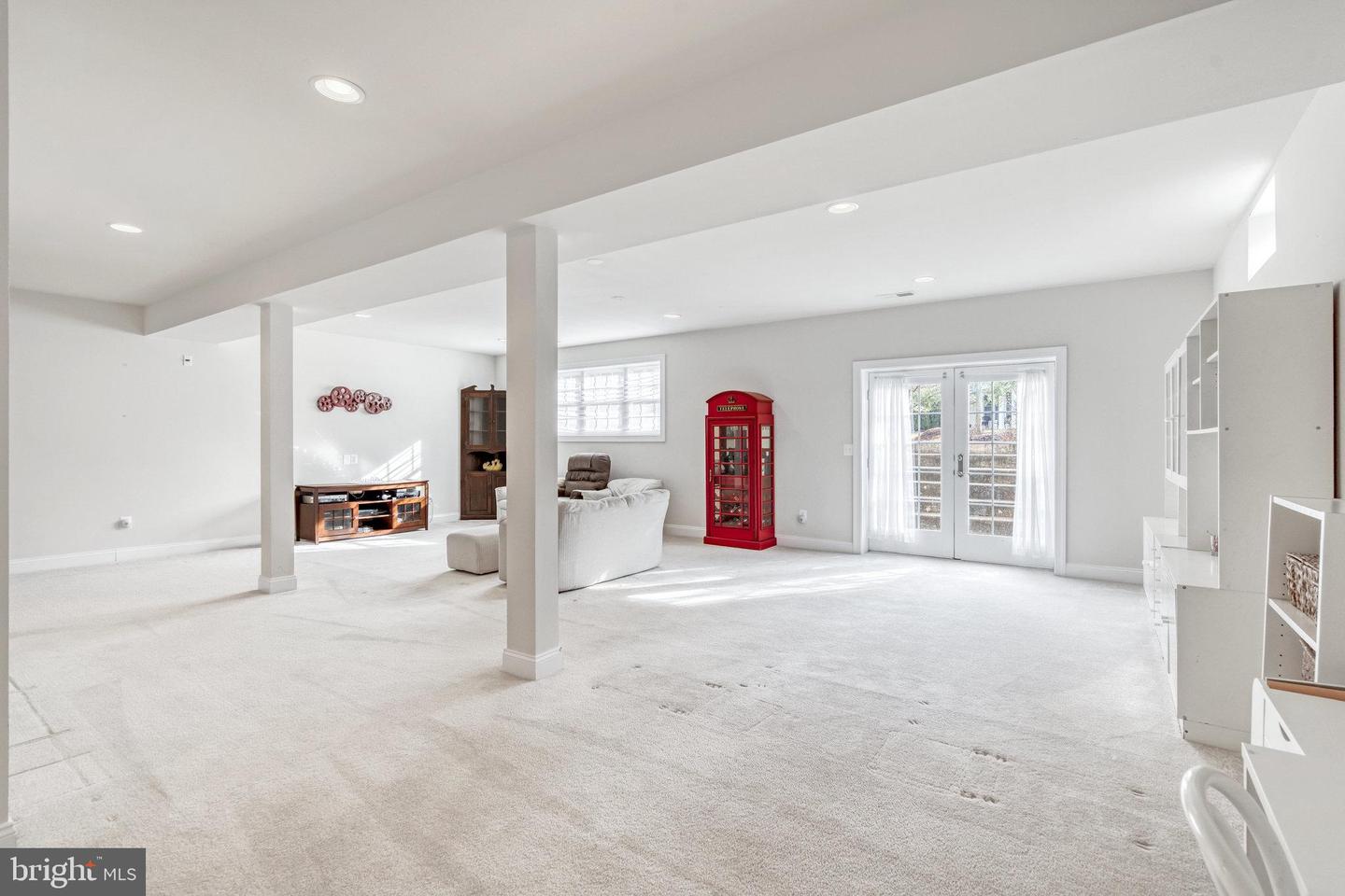 15153 Championship Dr