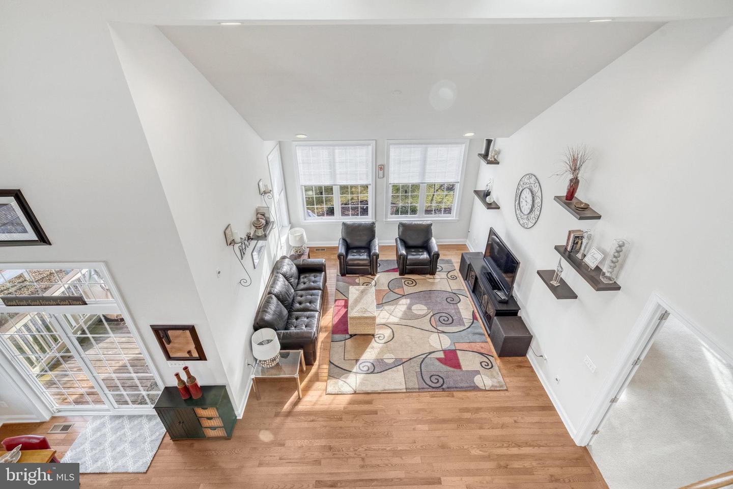 15153 Championship Dr