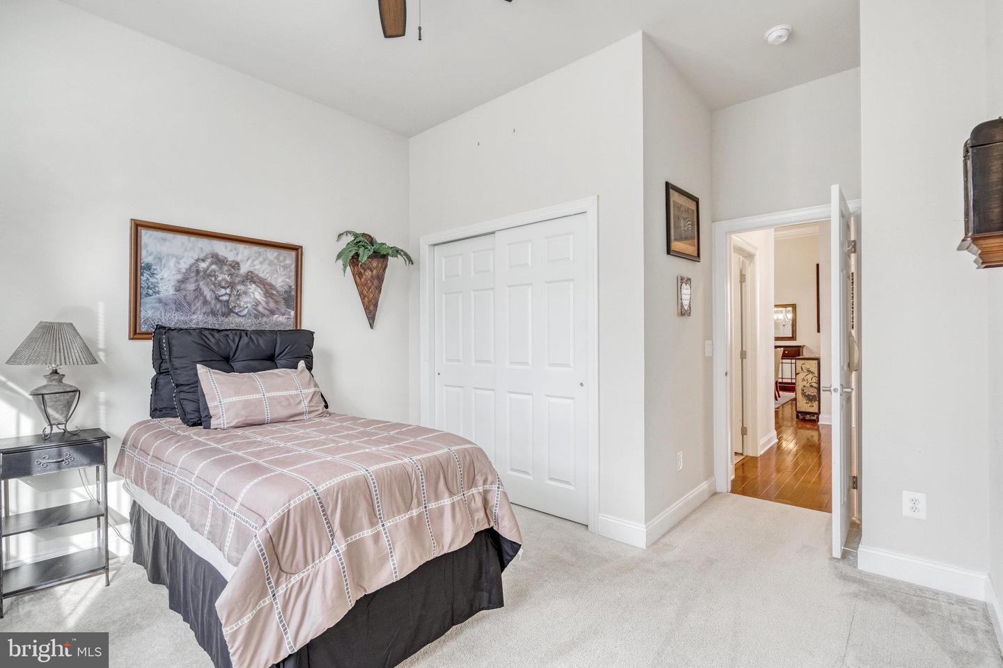 15153 Championship Dr