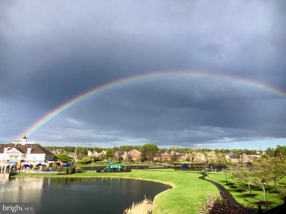 15153 Championship Dr