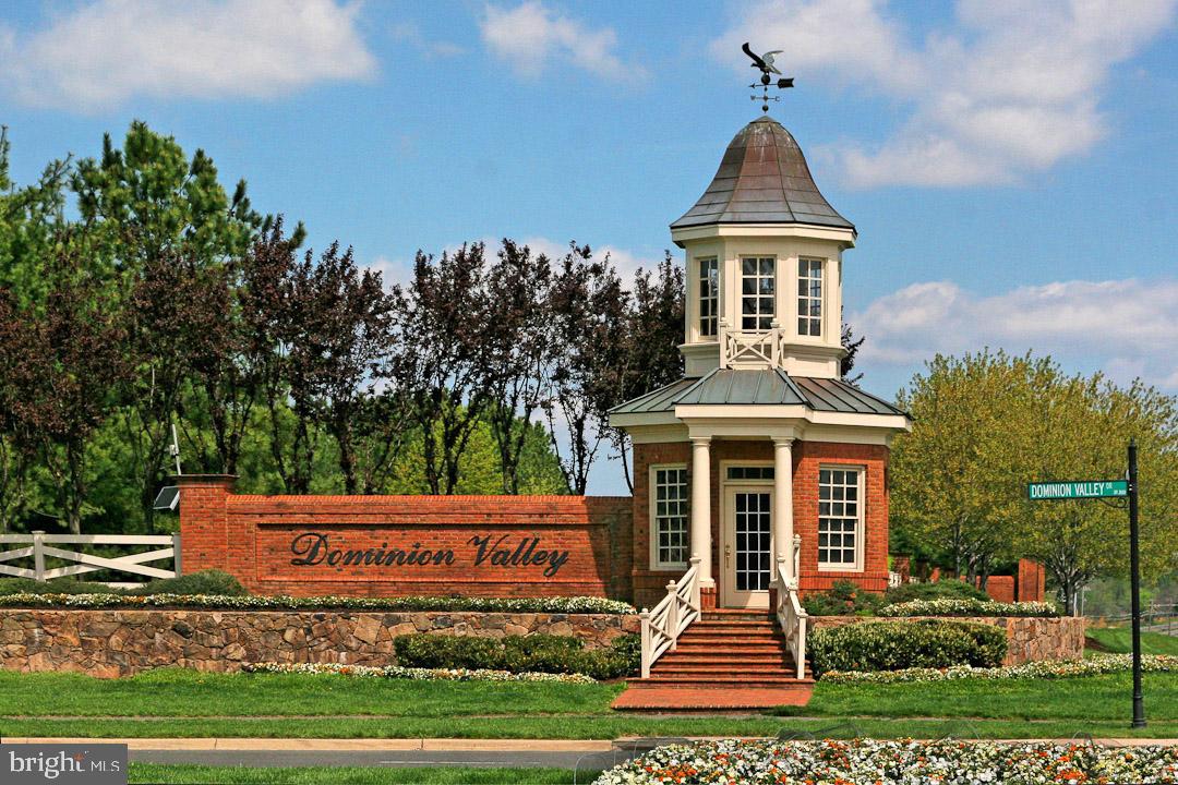 15153 Championship Dr