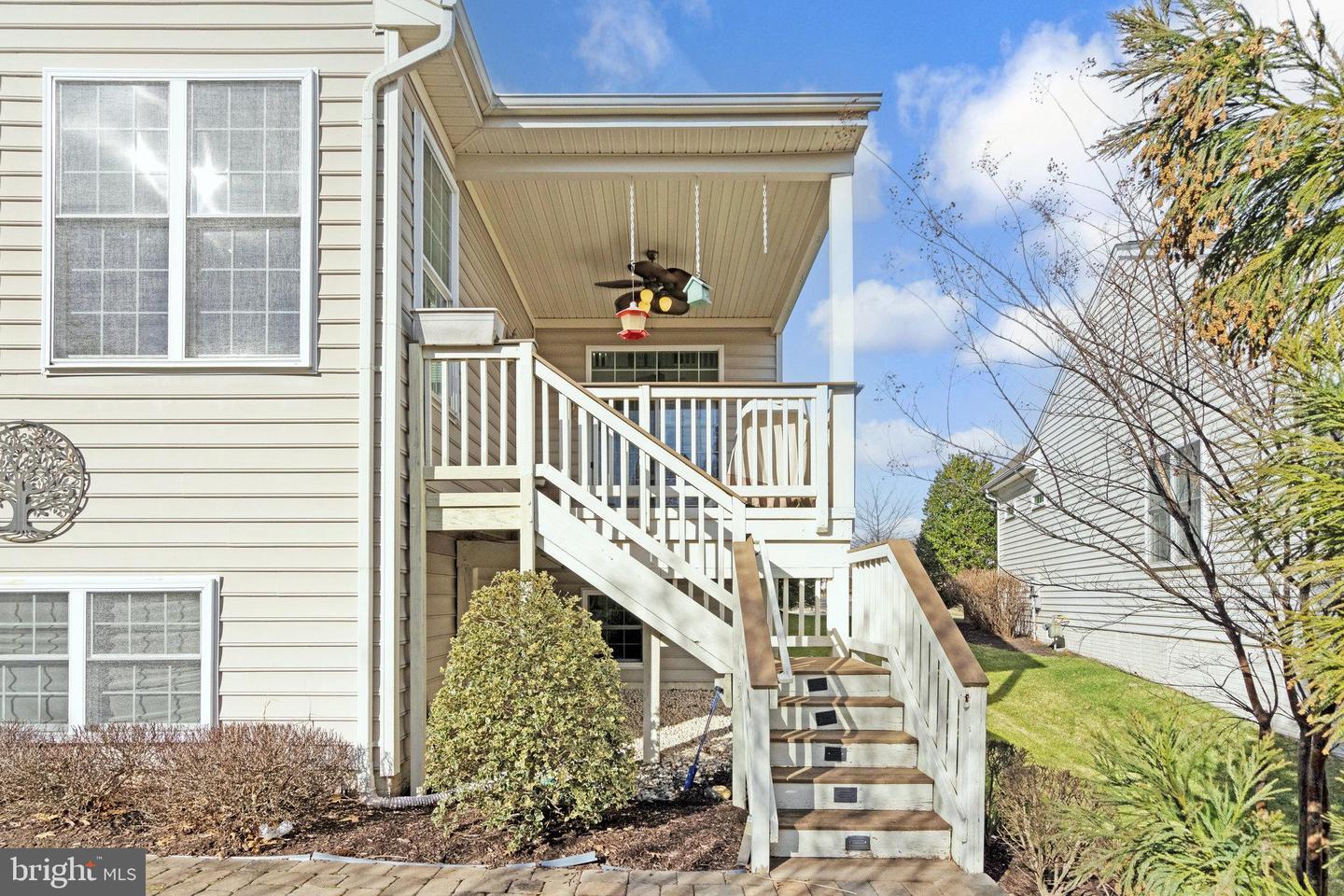 15153 Championship Dr