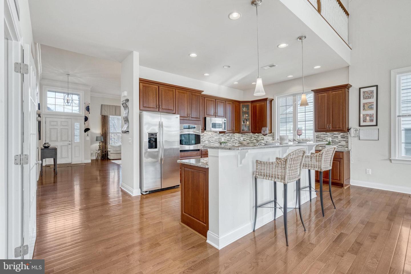 15153 Championship Dr