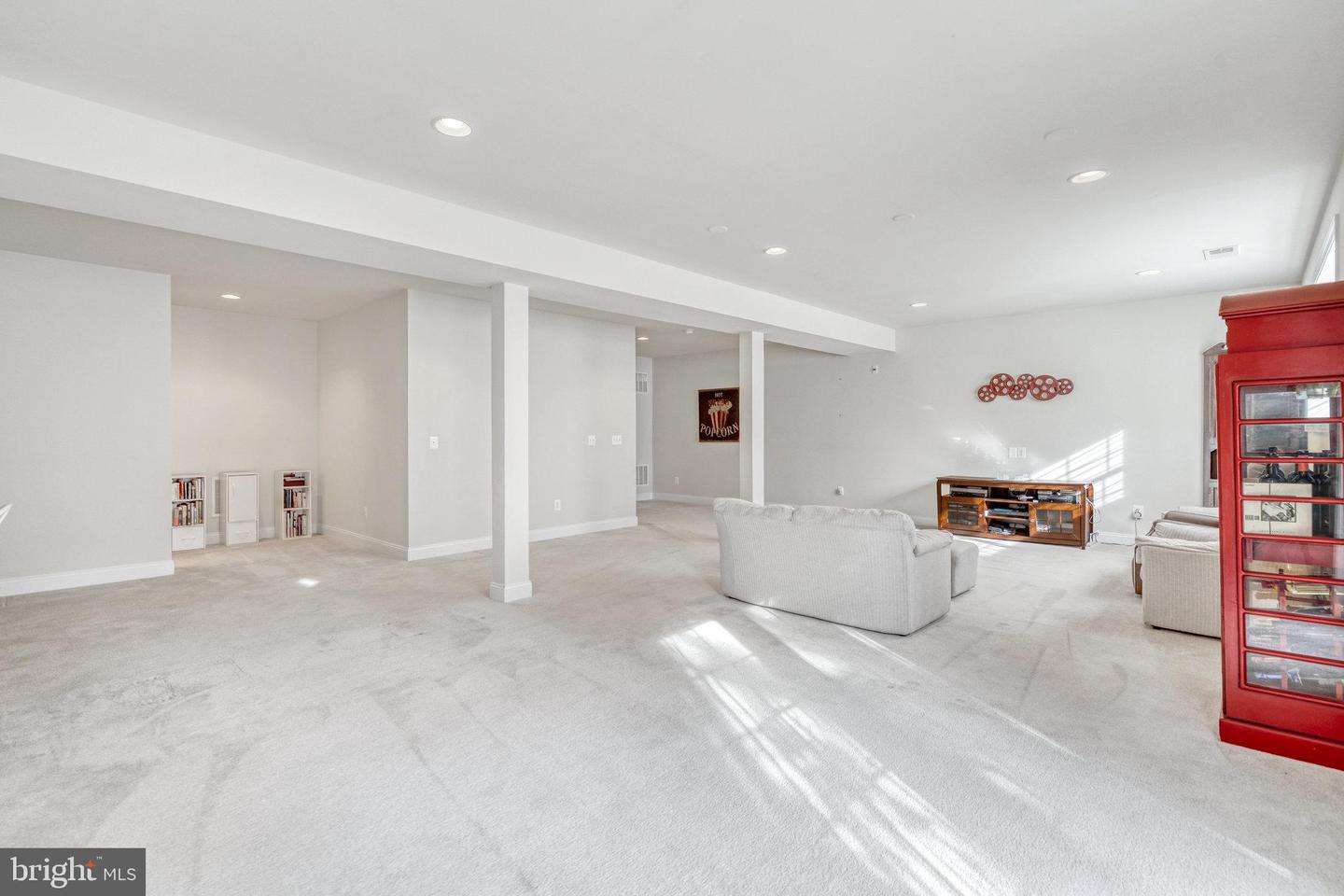 15153 Championship Dr