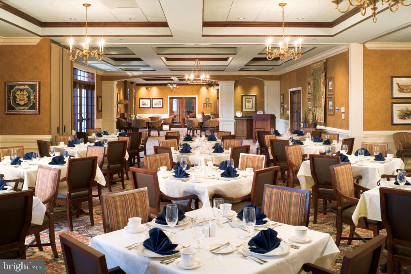 15153 Championship Dr