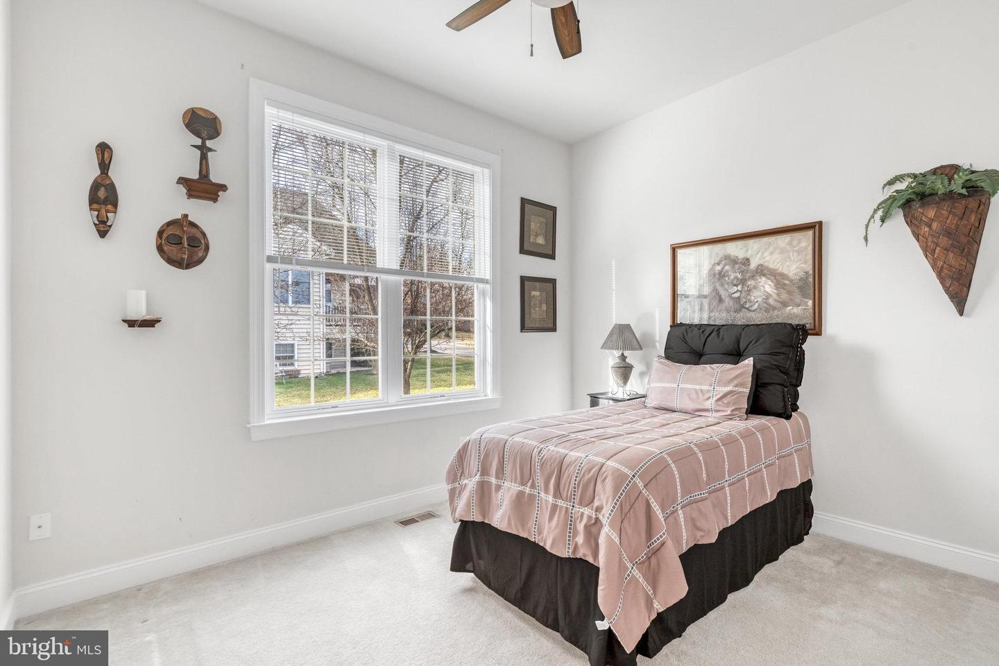 15153 Championship Dr