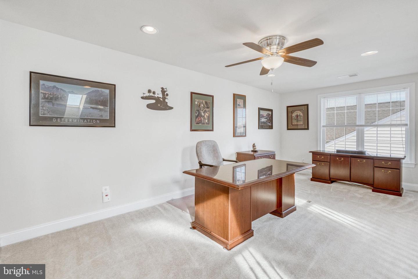 15153 Championship Dr