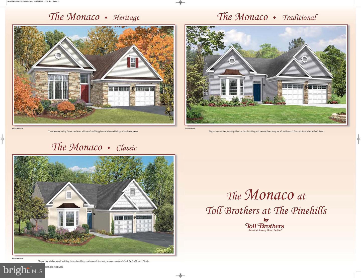 15153 Championship Dr