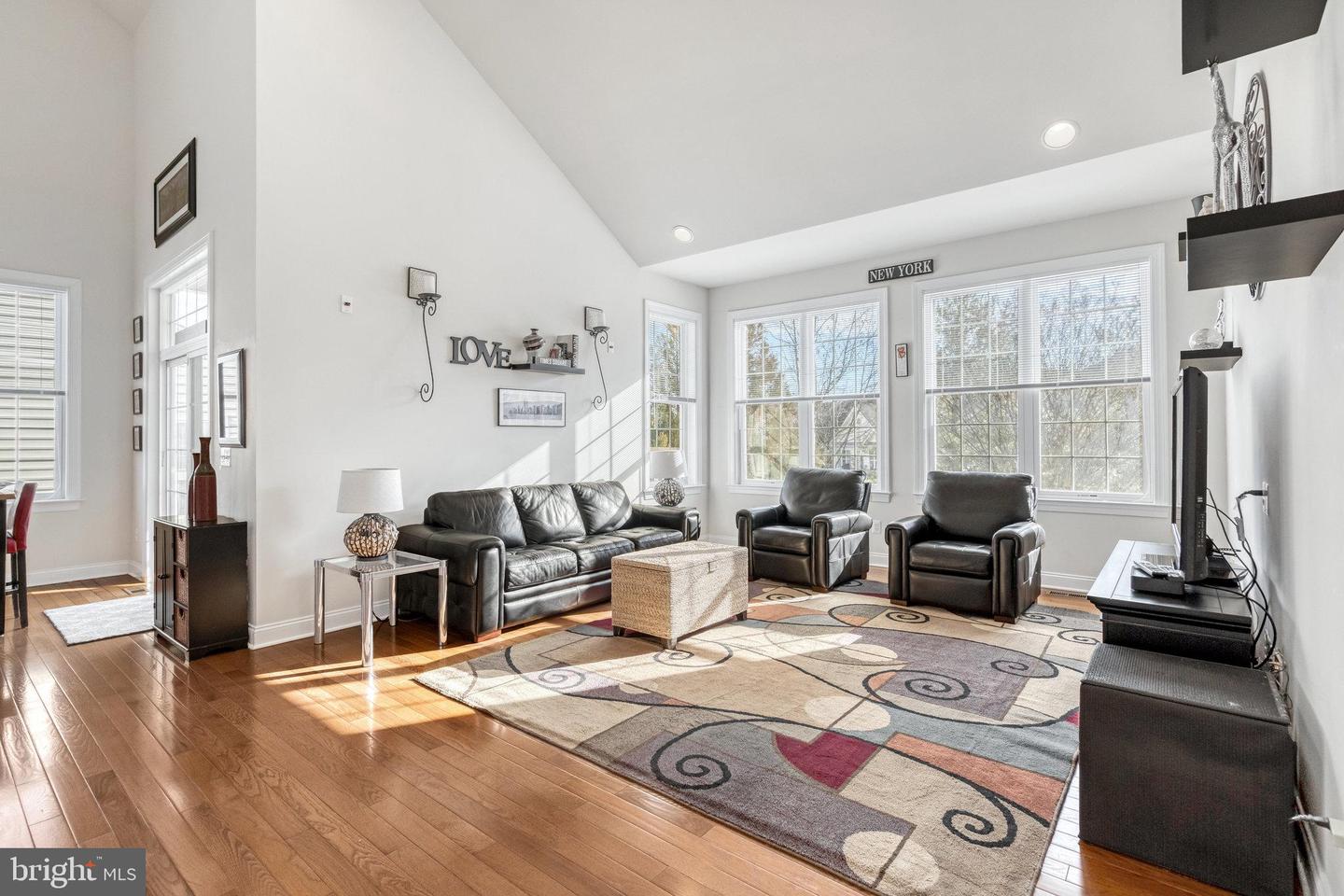 15153 Championship Dr