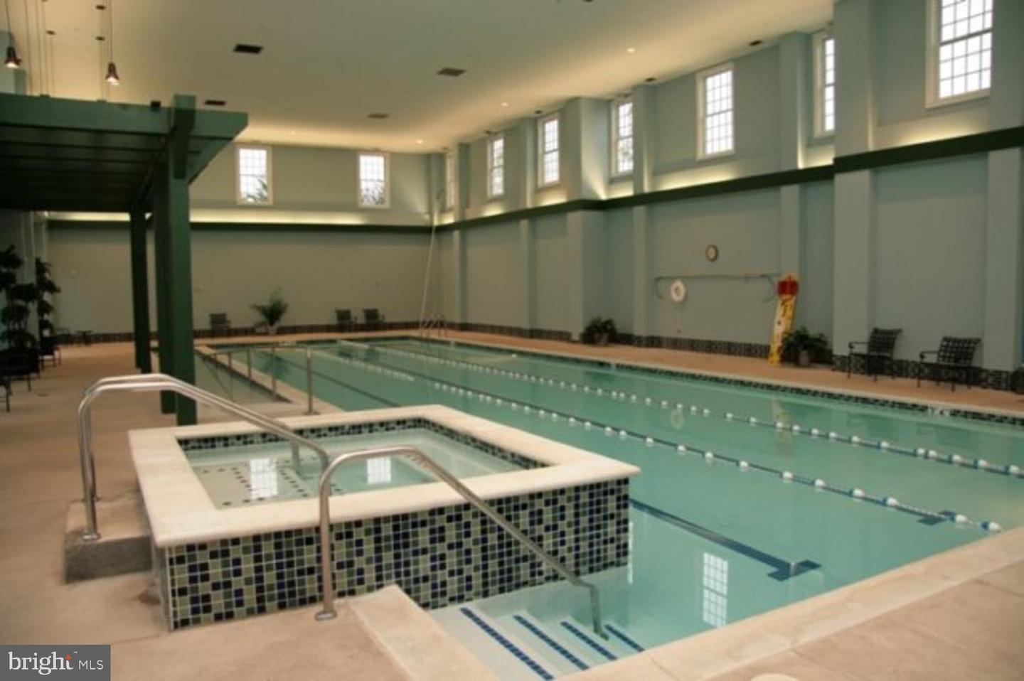 15153 Championship Dr