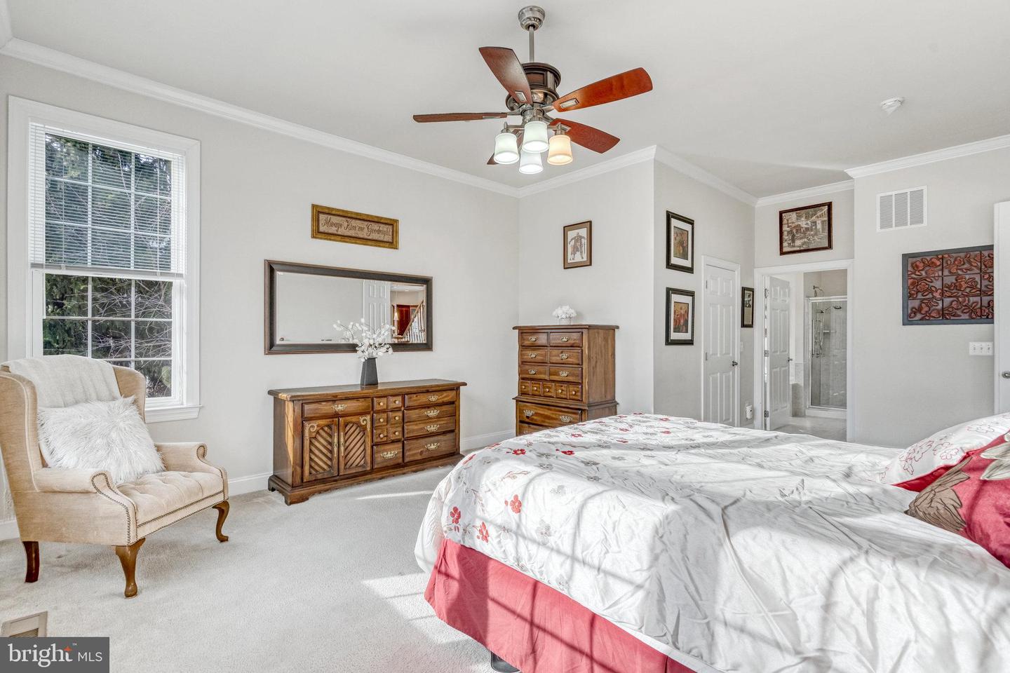 15153 Championship Dr