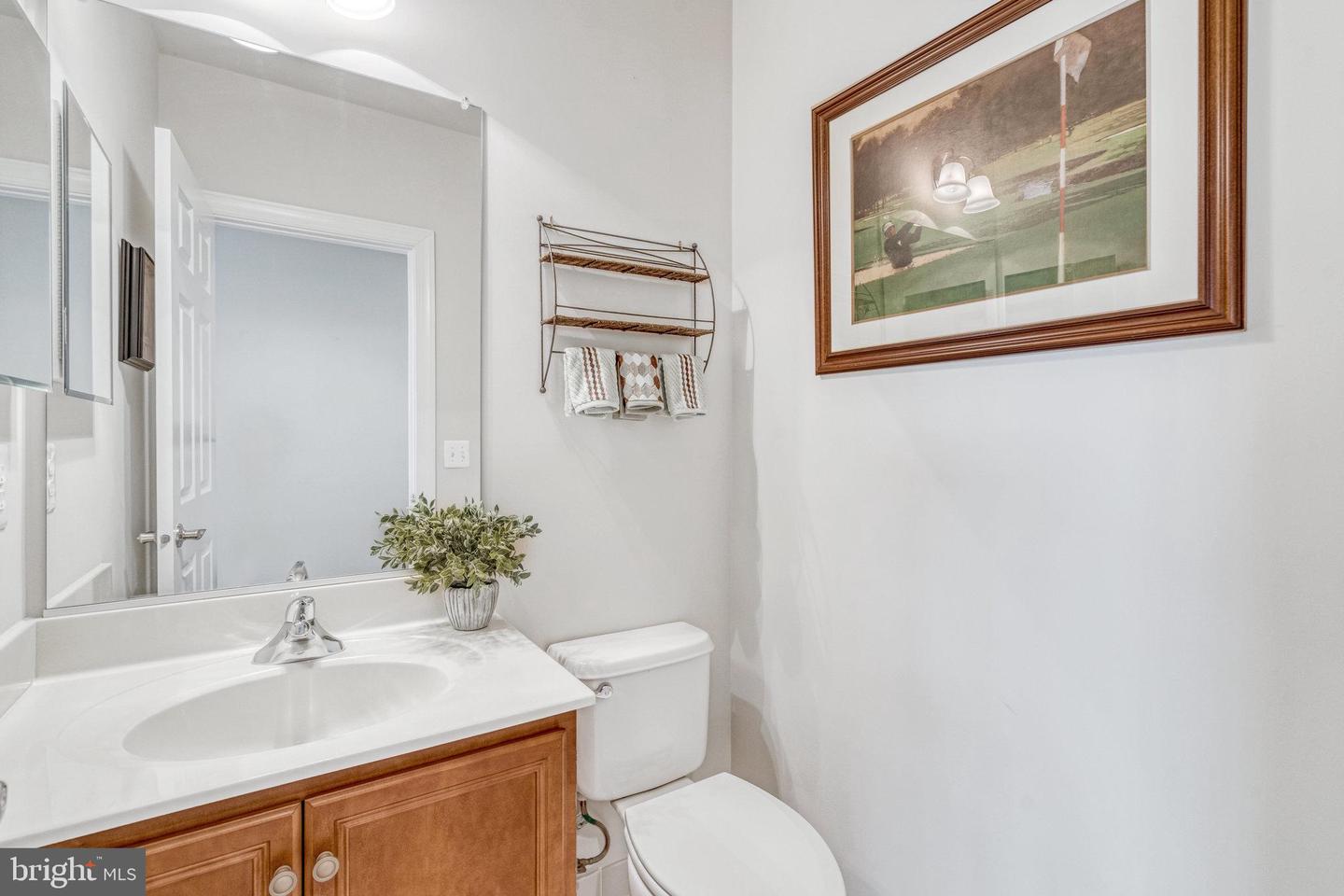 15153 Championship Dr