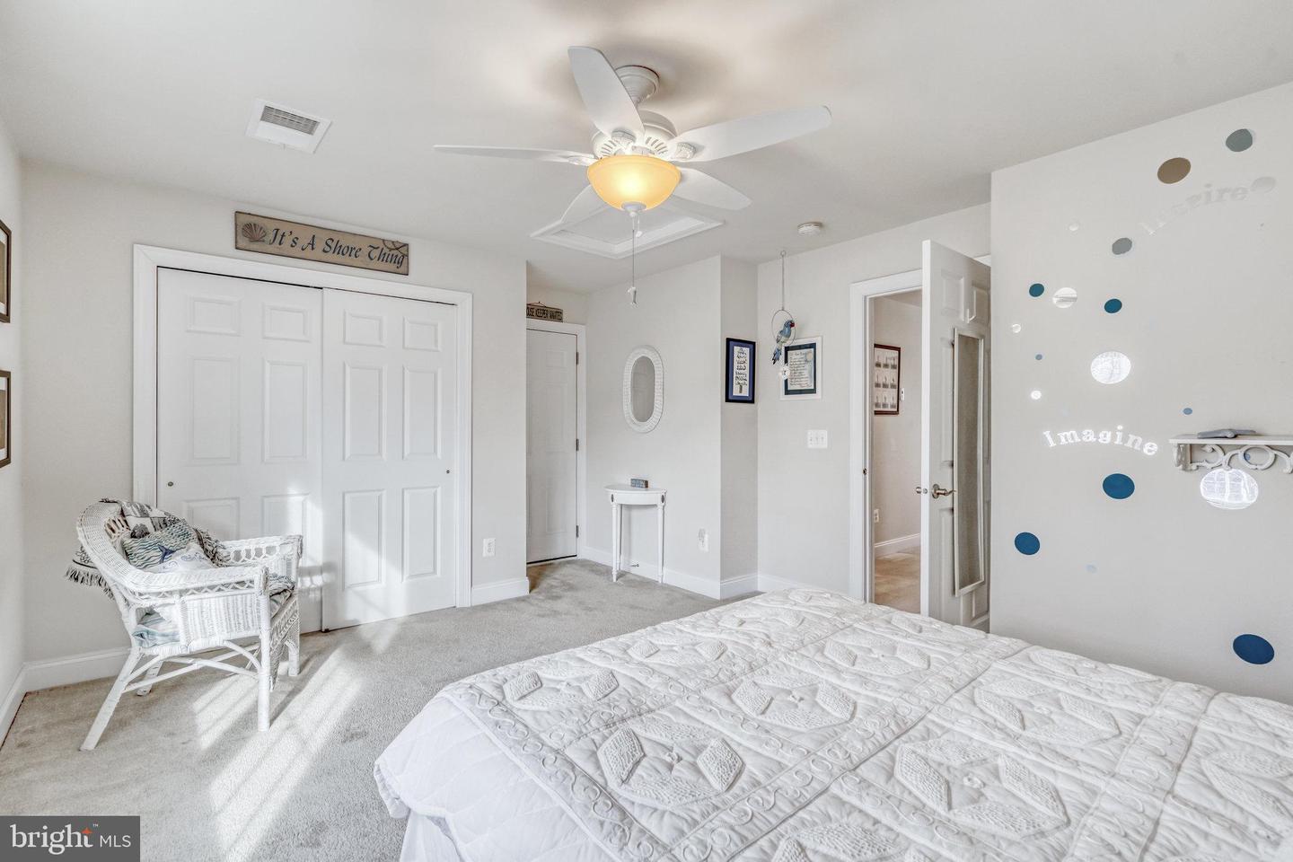 15153 Championship Dr