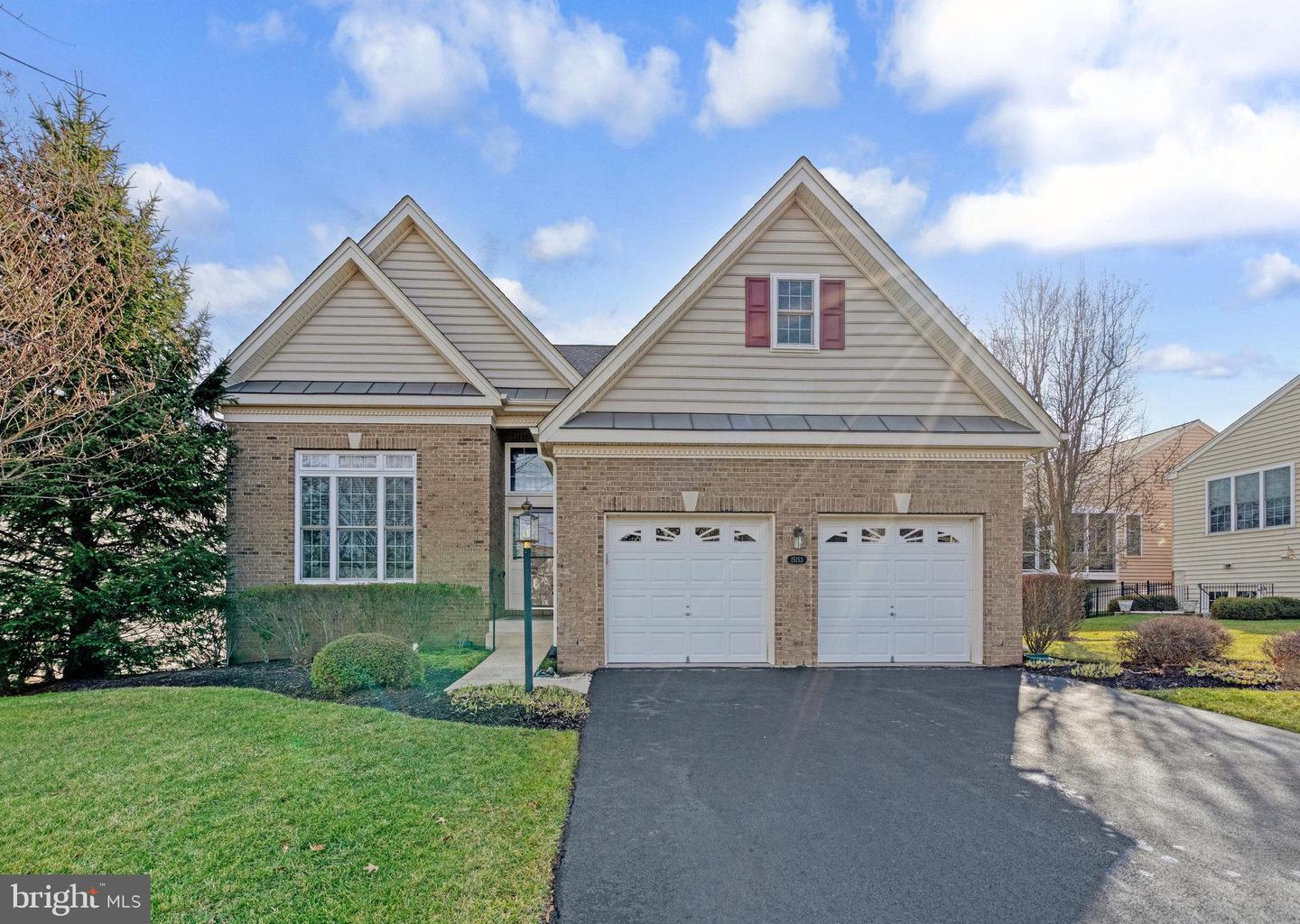 15153 Championship Dr