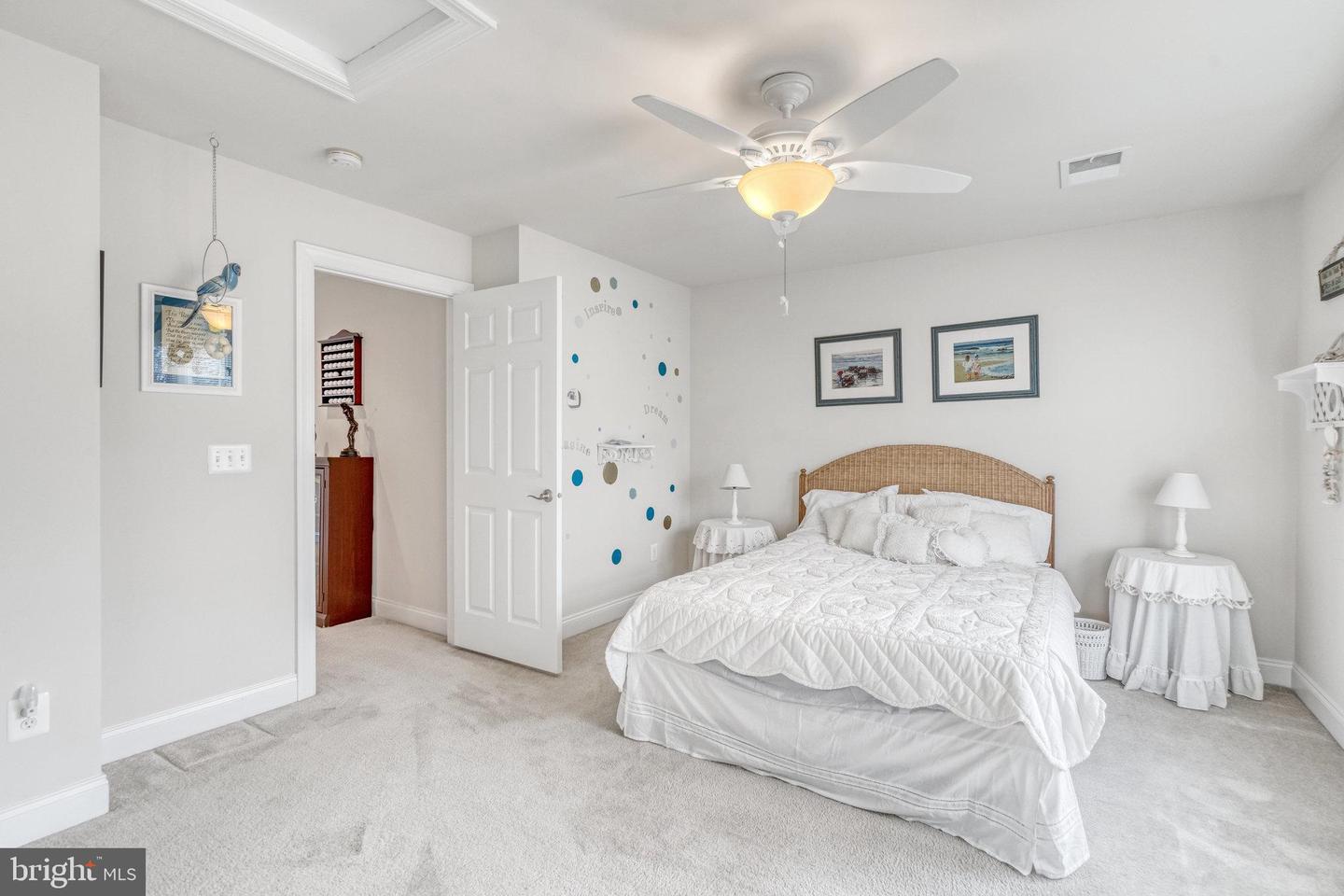 15153 Championship Dr