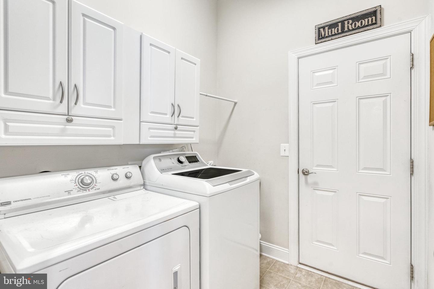 15153 Championship Dr