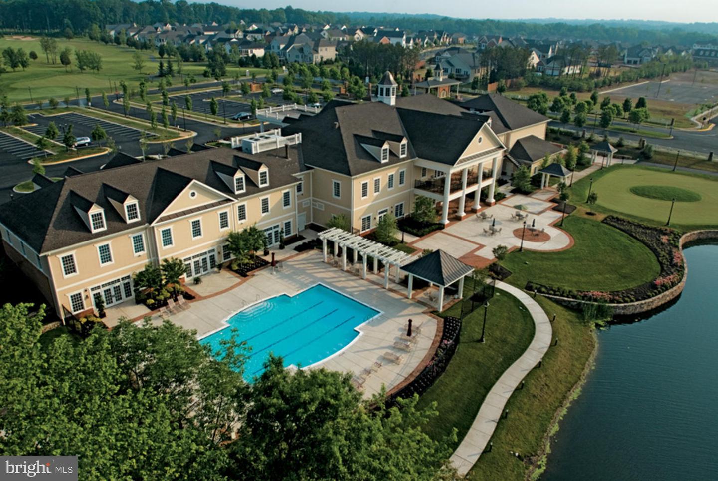 15153 Championship Dr