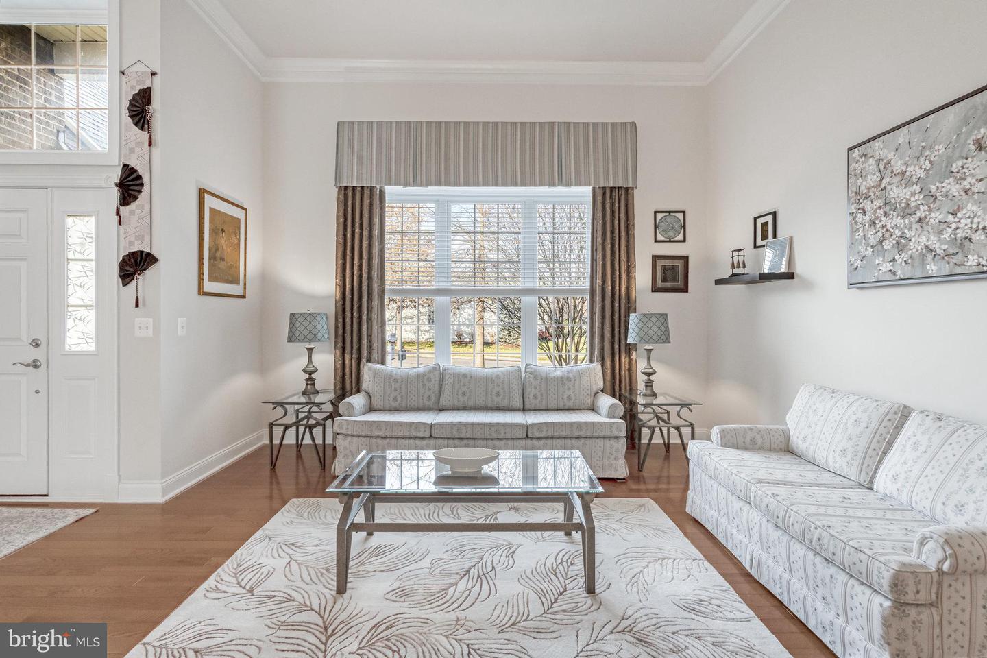 15153 Championship Dr