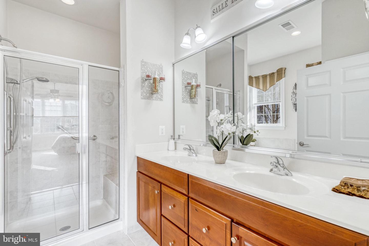 15153 Championship Dr