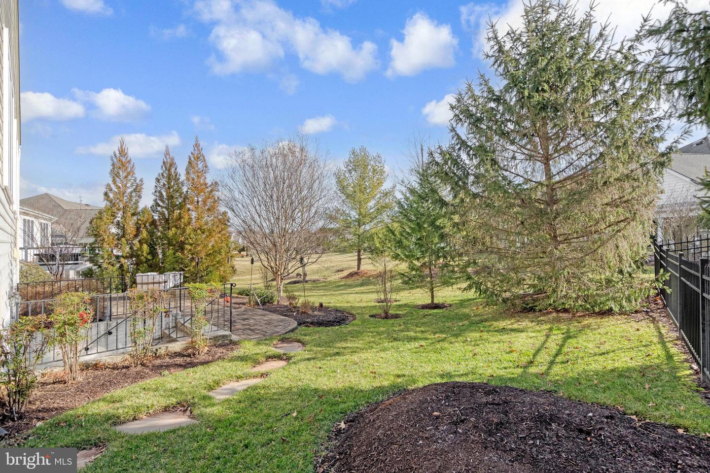 15153 Championship Dr