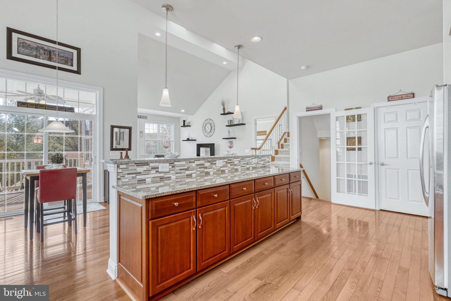 15153 Championship Dr