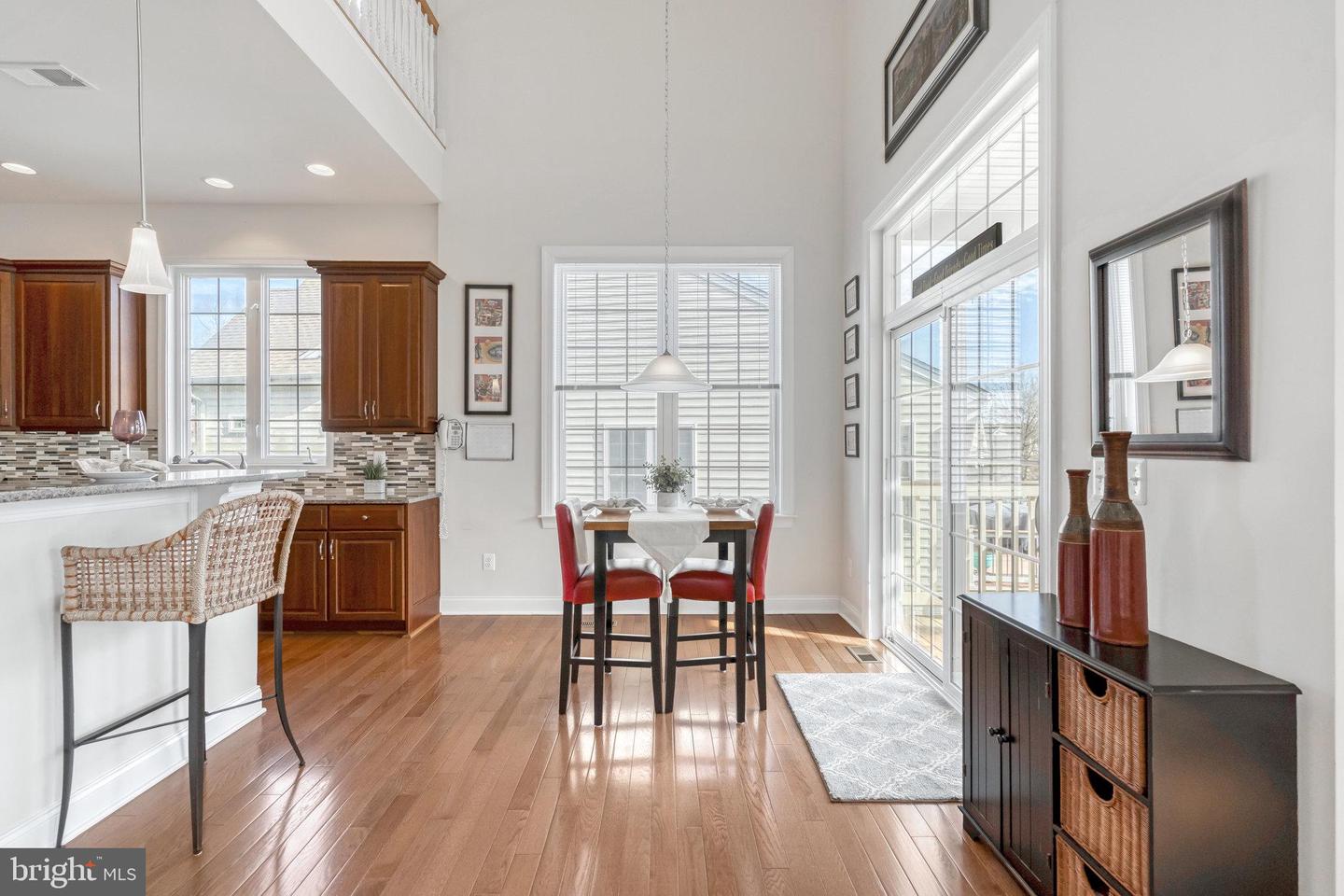 15153 Championship Dr