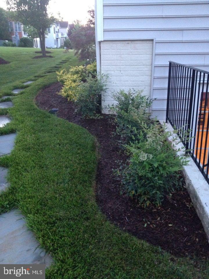 15153 Championship Dr