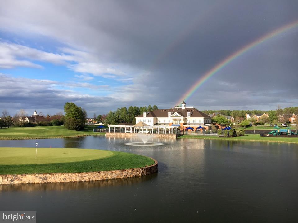 15153 Championship Dr