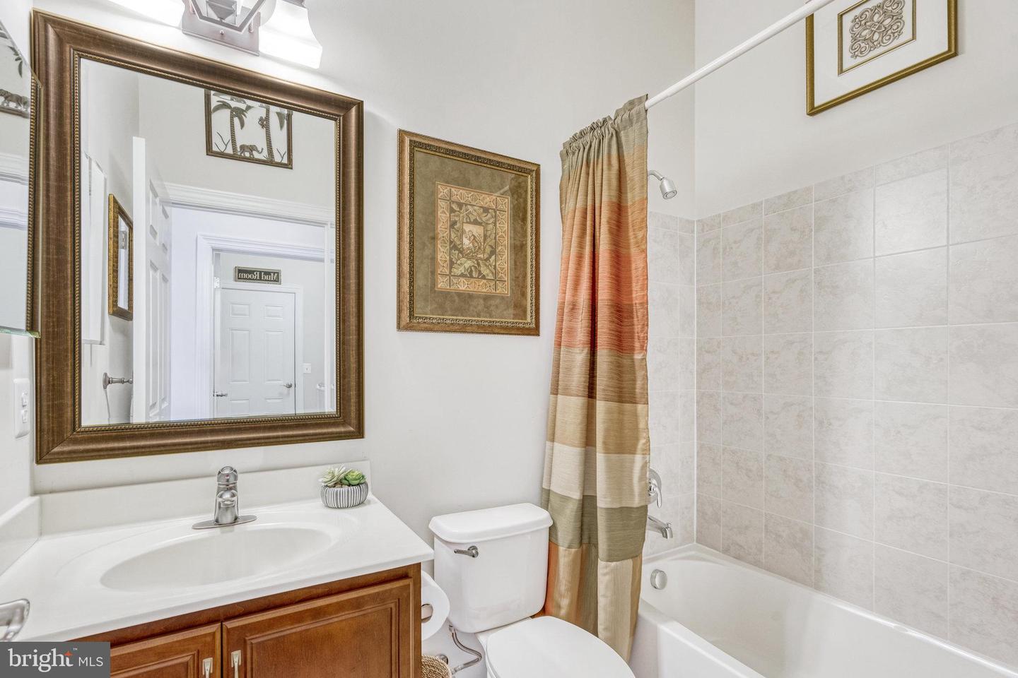 15153 Championship Dr