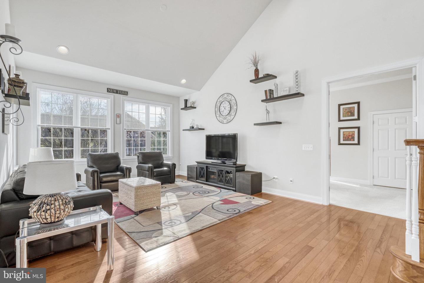 15153 Championship Dr