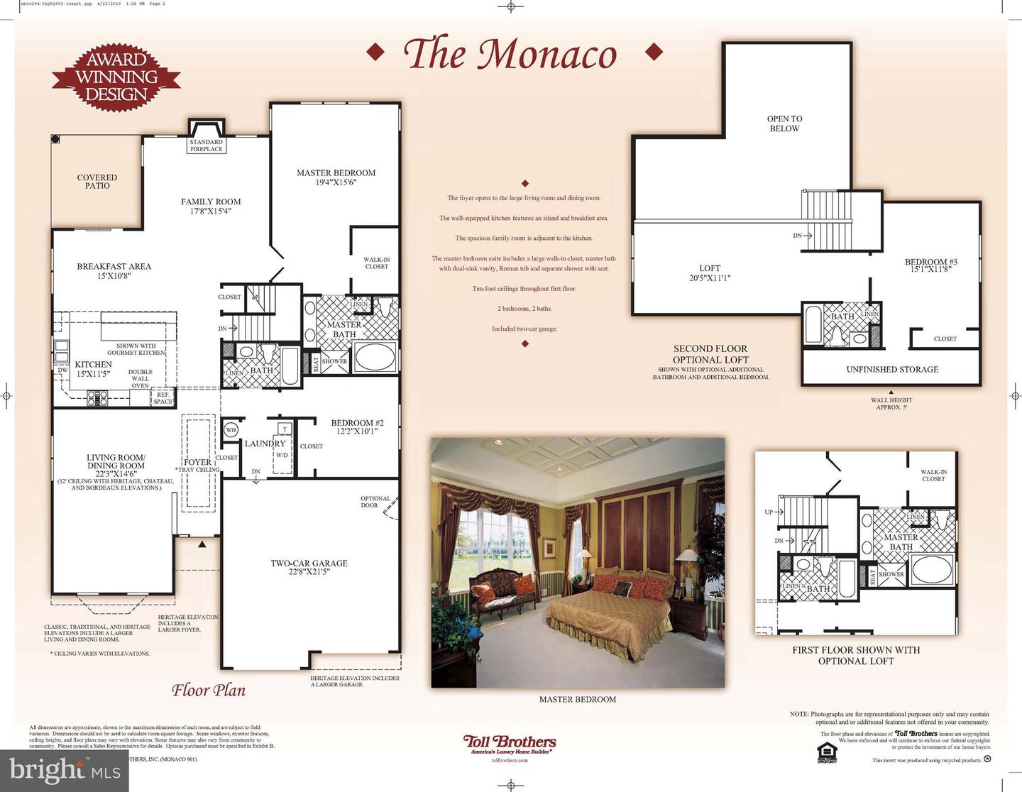 15153 Championship Dr