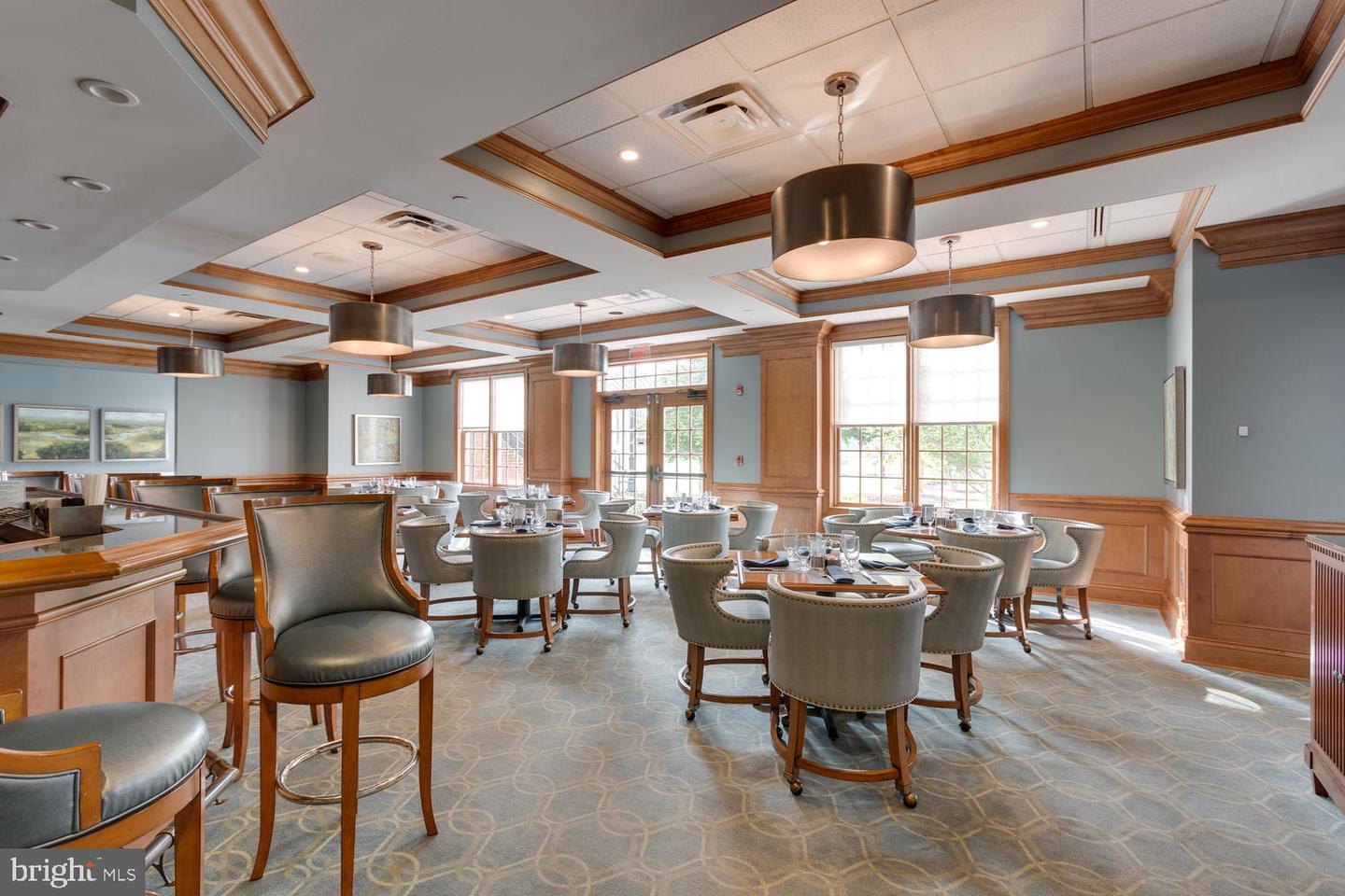 15153 Championship Dr