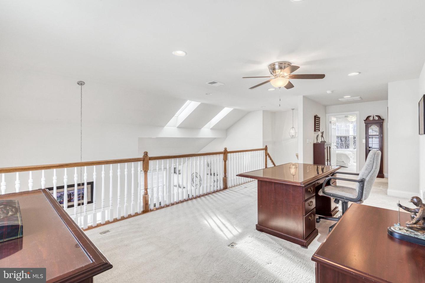 15153 Championship Dr