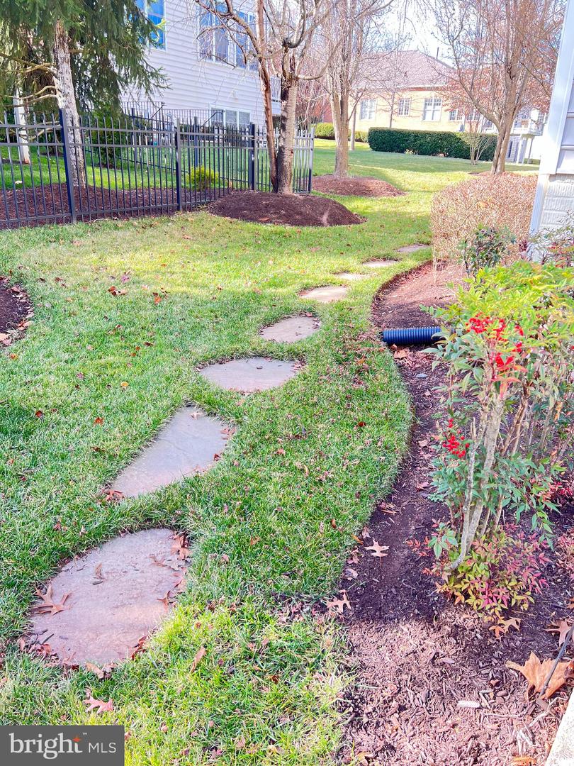 15153 Championship Dr