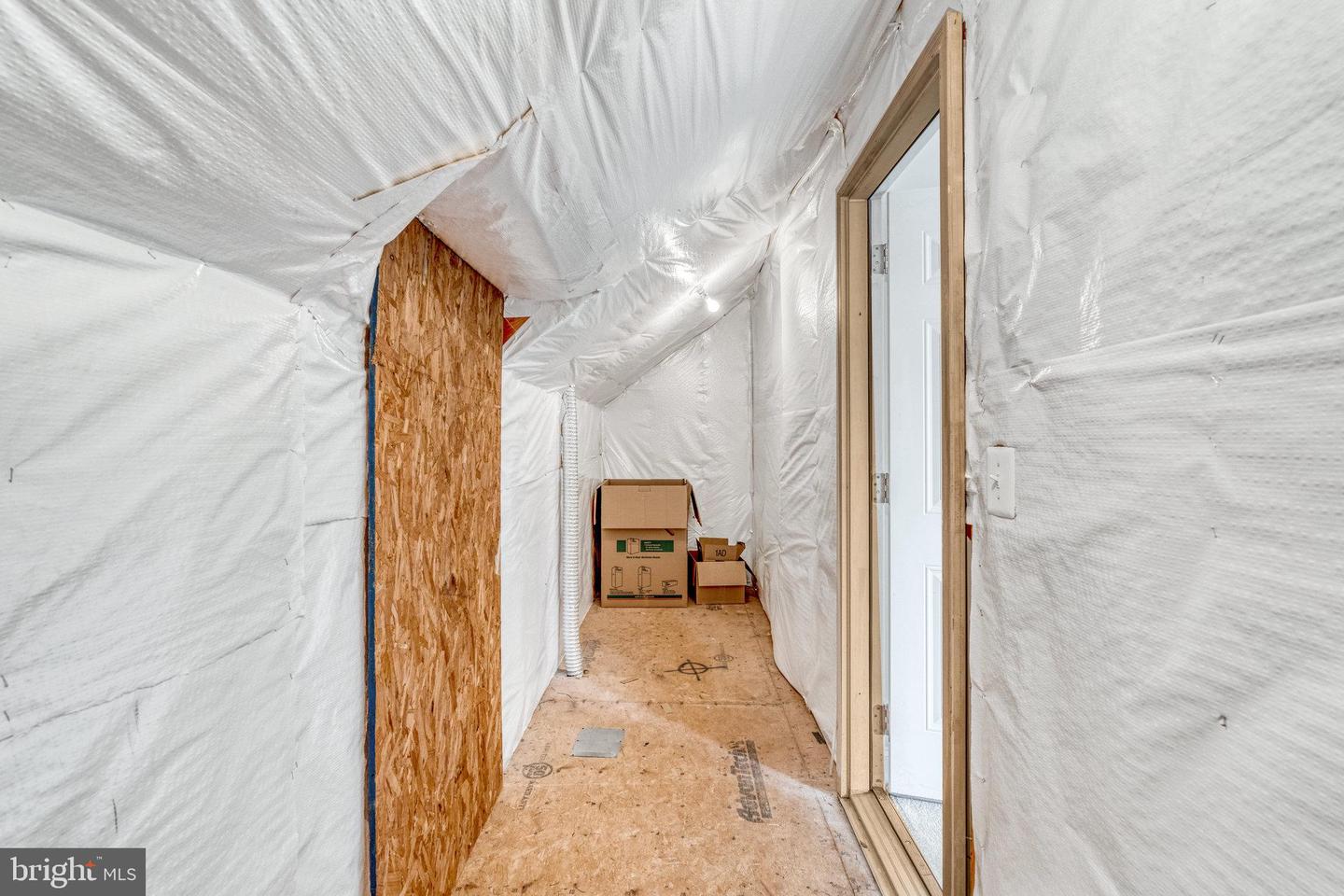 15153 Championship Dr