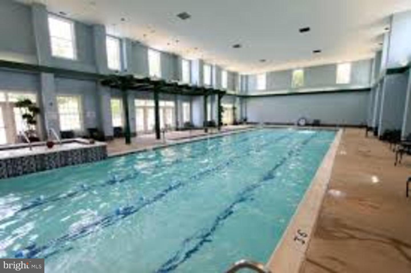 15153 Championship Dr