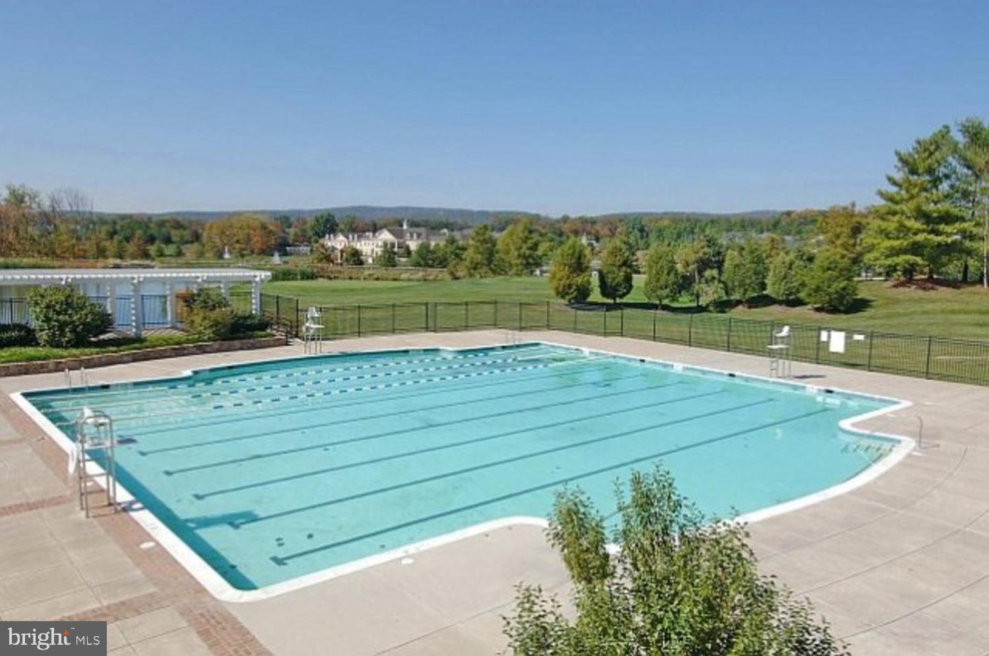 15153 Championship Dr