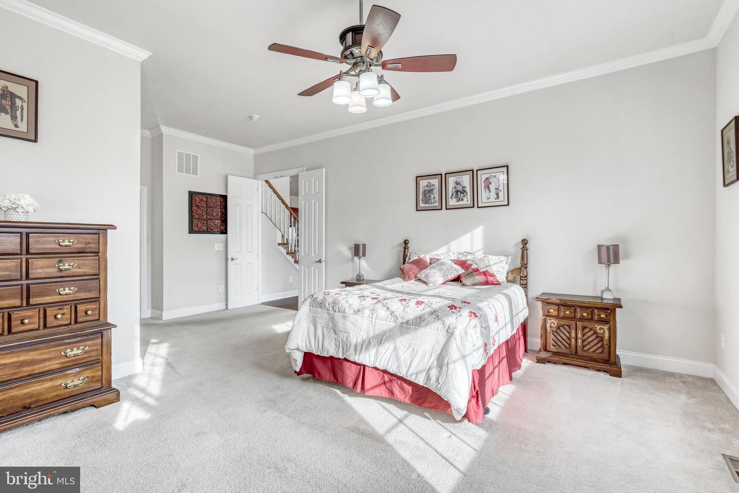 15153 Championship Dr